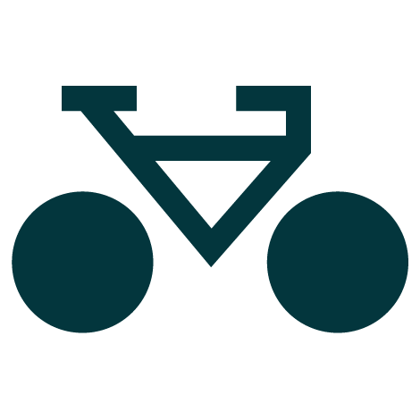 Testingsetup Help Center home page